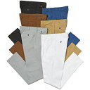 PT TORINO ピーティー トリノコットン ストレッチ ギャバジン ガーメントダイ 1プリーツ パンツ GENTLEMAN FIT