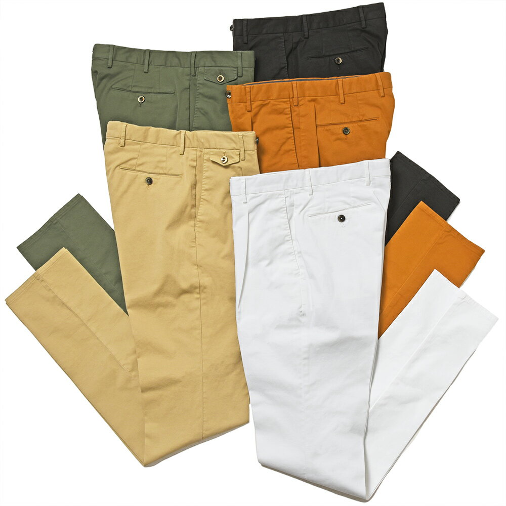 楽天市場】pt torino graven fit ストレッチコットン チノパンツ 楽天市場】pt torino graven fit ストレッチコットン チノパンツ