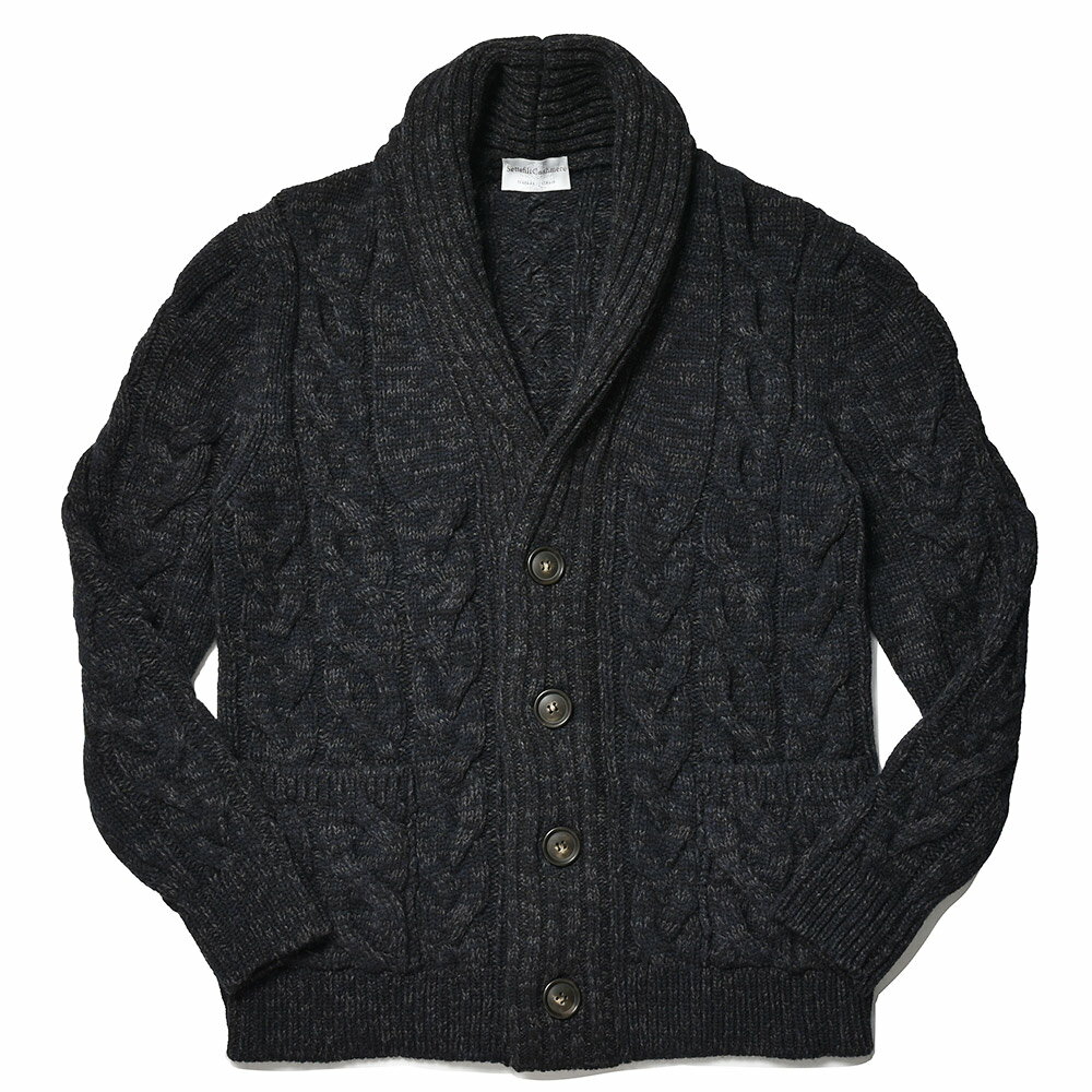 楽天市場】SETTEFILI CASHMERE セッテフィーリ カシミア ジレの通販 楽天市場】SETTEFILI CASHMERE セッテフィーリ カシミア ジレの通販