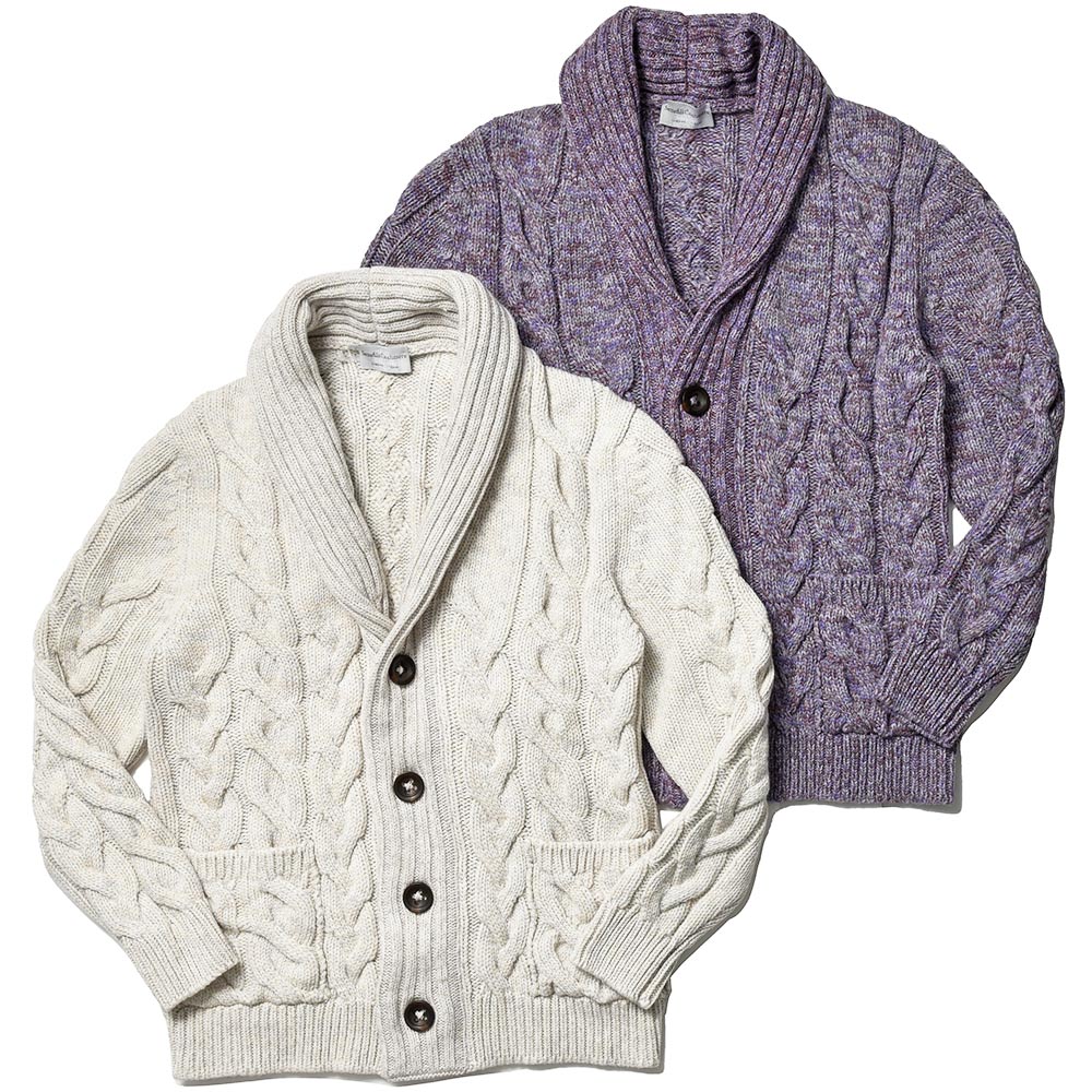 楽天市場】settefili cashmere セッテフィーリ・カシミア ベスト 楽天市場】settefili cashmere セッテフィーリ・カシミア ベスト