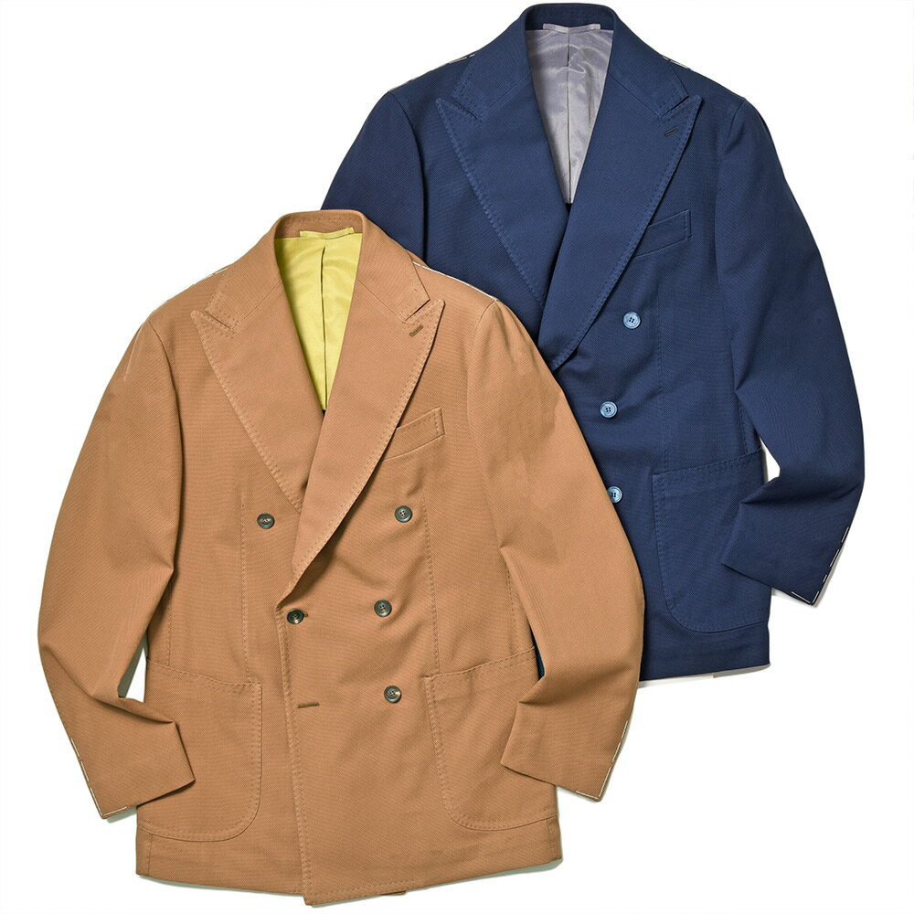 楽天市場】stile latino 42の通販 楽天市場】stile latino 42の通販