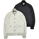 Valstar(ヴァルスター)VALSTARINO ヴァルスタリーノ ポリエステル パッカブル 撥水 バルスターブルゾン REGULAR FIT