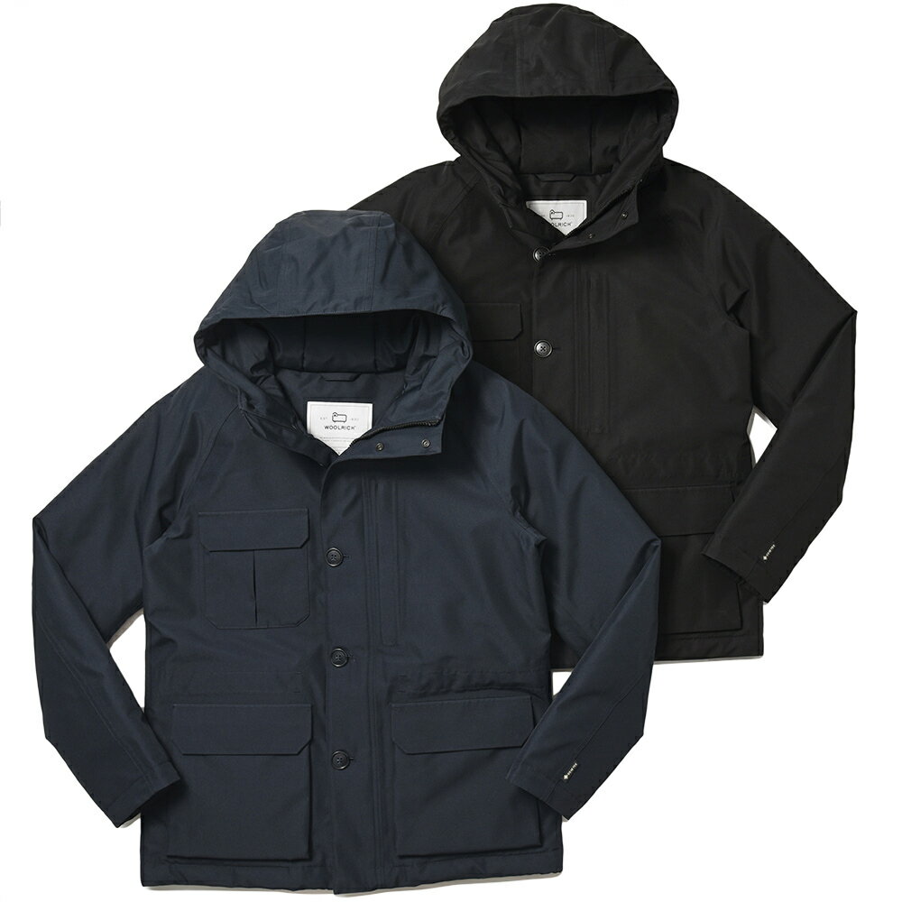 楽天市場】ウールリッチ ダウン(サイズ(S/M/L)S)(コート 楽天市場】ウールリッチ ダウン(サイズ(S/M/L)S)(コート