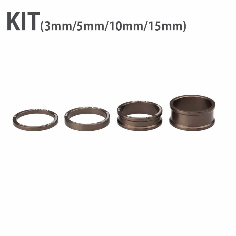BBB BHS-09 RIDER 2.0 for Go-Pro 31.8 50mm ブラック ライダー2.0 ステム ビービービー