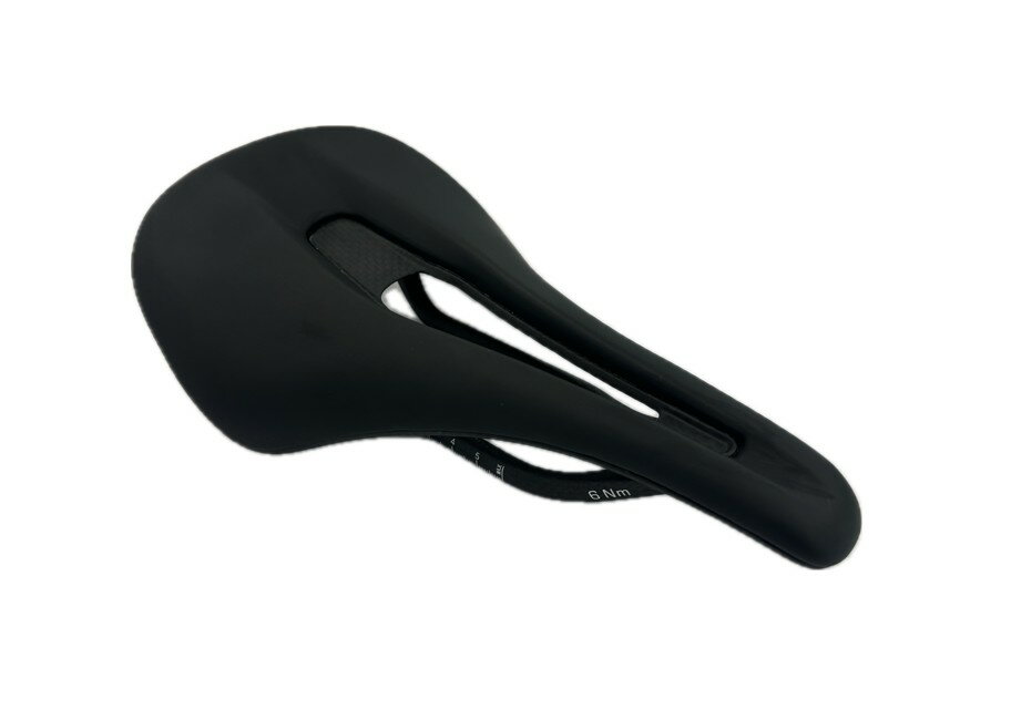 樂天商城 - TNI ティーエヌアイ Ergonox エルゴノックス カーボンサドル