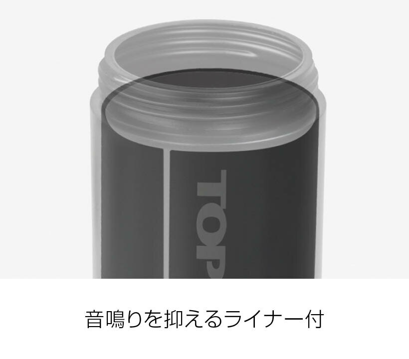 TOPEAK トピーク ツールボトル エスケープ ポッド+ チューブキューブ付 BAG52900 3