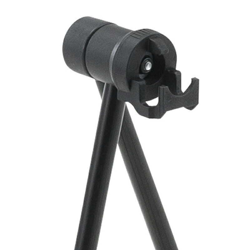MINOURA ミノウラ DS-30MP ディスプレイスタンド カーキ