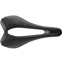 樂天商城 - Selle Italia セライタリア SLR CARBON S カーボン サドル