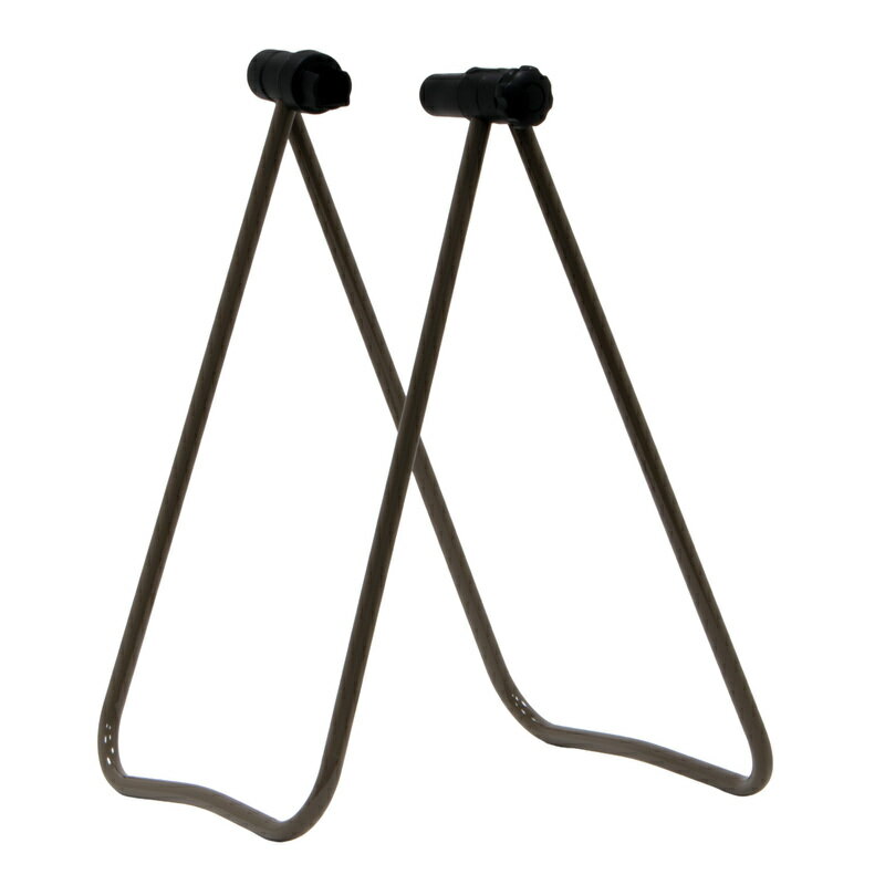 MINOURA ミノウラ DS-30BLT 29er ディスプレイスタンド 29インチ用後輪ハブ軸固定式スタンド ダークグ..