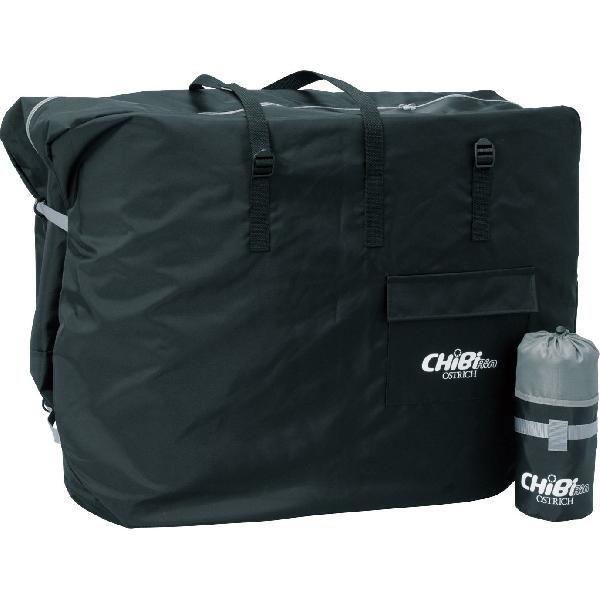 OSTRICH �������ȥ�å� �ع��� �����إХå�PW