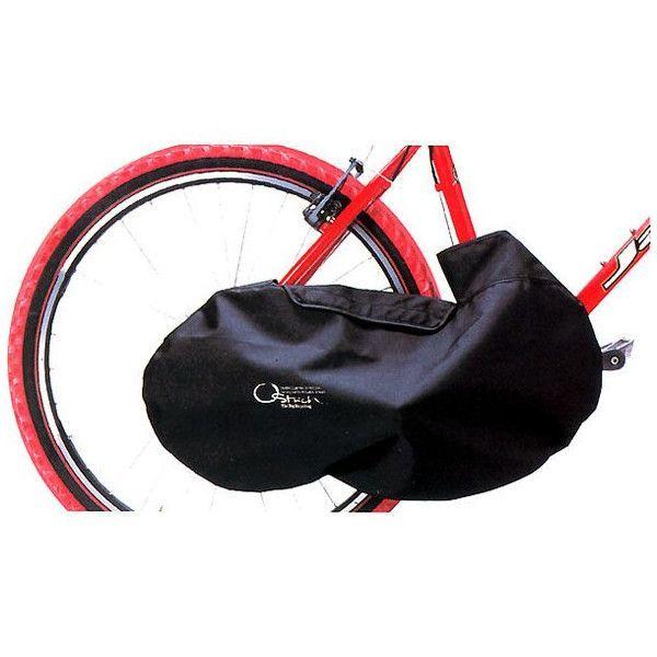 OSTRICH オーストリッチ チェーンジャケット