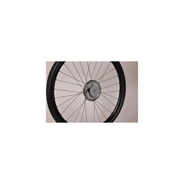 OSTRICH オーストリッチ ローターガード