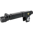 TOPEAK トピーク プレップスタンドエリート用 アームセット (TRK-N065) YTO12800
