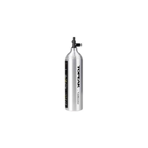 TOPEAK �ȥԡ��� ����ӥ֡������� PPM10700