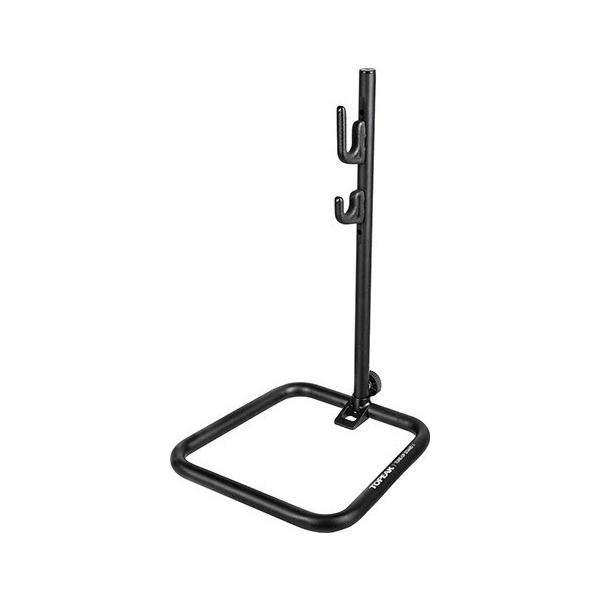 TOPEAK トピーク チューンナップ スタンド X ストレージスタンド TOD07200