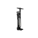 TOPEAK トピーク ジョーブロー ブースター PPF08200