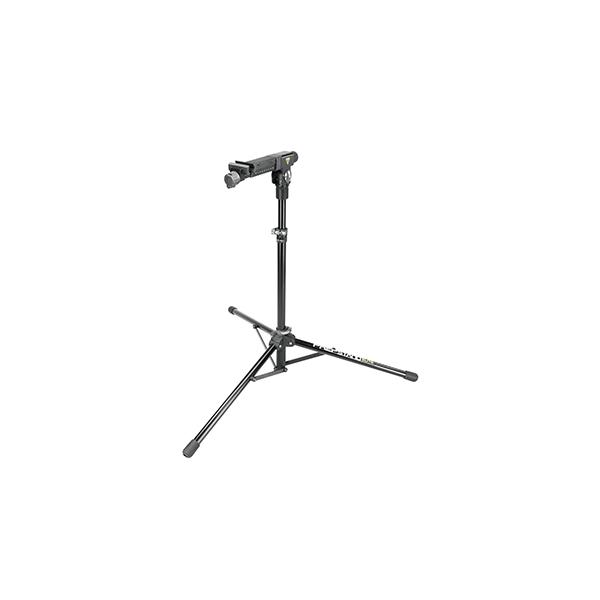 TOPEAK トピーク プレップスタンド エリート ツールボックス付/重量計無 TOL49700