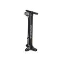 TOPEAK トピーク ポンプ ジョーブロー ツイン ターボ PPF08300