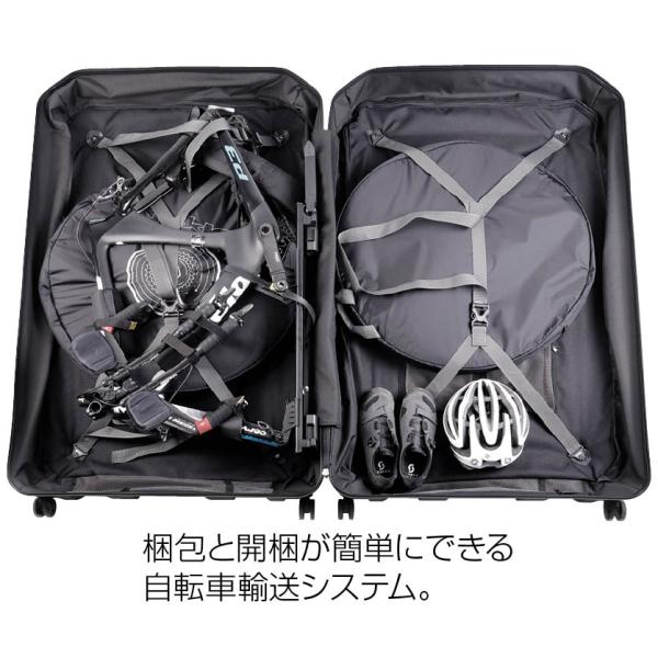 TOPEAK �ȥԡ��� Pakgo TT �ѥå����� TT ������ȥ饤����/�ȥ饤��������Х���/�礭�ʥ������Υ����ɥХ������б� ͢��������