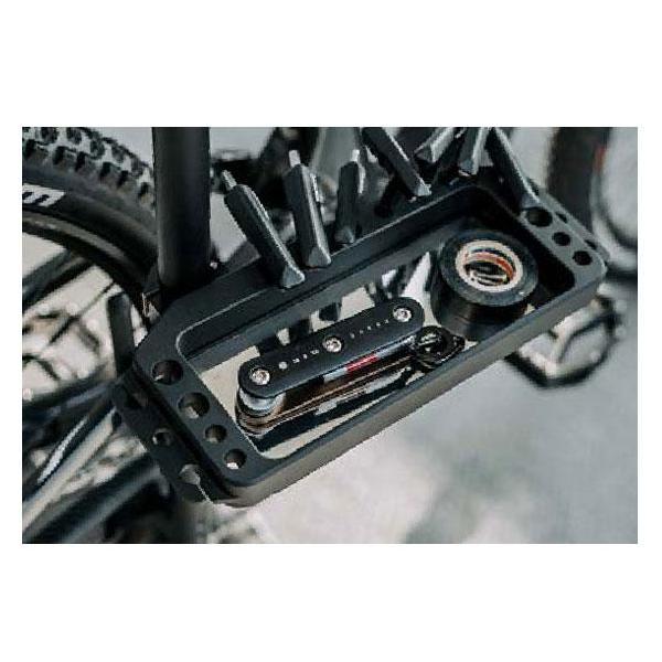TOPEAK �ȥԡ��� ���塼��ʥå� �ġ���ȥ쥤 ���ץ����ѡ��� YTO12500