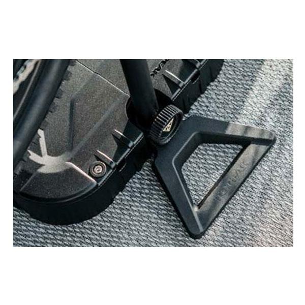 TOPEAK �ȥԡ��� ���塼��ʥå� �����ӥ饤���� ���ץ����ѡ��� YTO12700