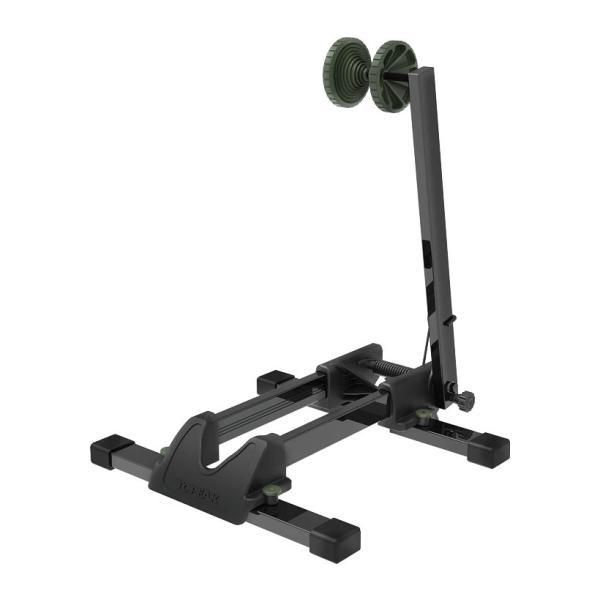 乐天商城 - TOPEAK トピーク LineUp Stand ラインナップスタンド マックス+ ディスプレイスタンド TOD09600