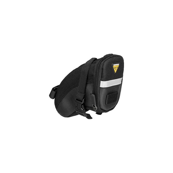 TOPEAK トピーク エアロウェッジパック ストラップ マウント Sサイズ BAG21901