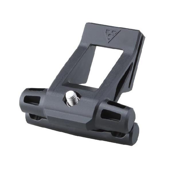 TOPEAK トピーク Wedge Pack II ウエッジパック II Sサイズ ブラック BAG24401/TC2...