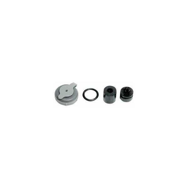 Rakuten - TOPEAK トピーク 補修パーツ リビルド キット(TRK-PMB01)YPP04100