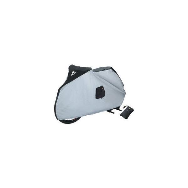 其它 - TOPEAK トピーク Bike Cover for 29er バイク カバー 29er用 ACZ22100
