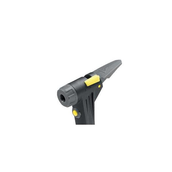 TOPEAK �ȥԡ��� �ݥ�� ���硼�֥��� �졼�� �֥�å� PPF08900