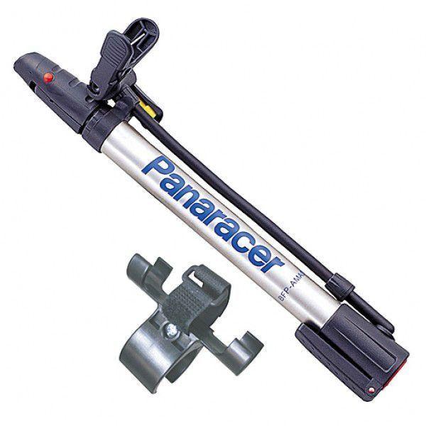 Panaracer �ѥʥ졼���� �ߥ˥ե����ݥ�� BFP-AMAS1 �������� ����