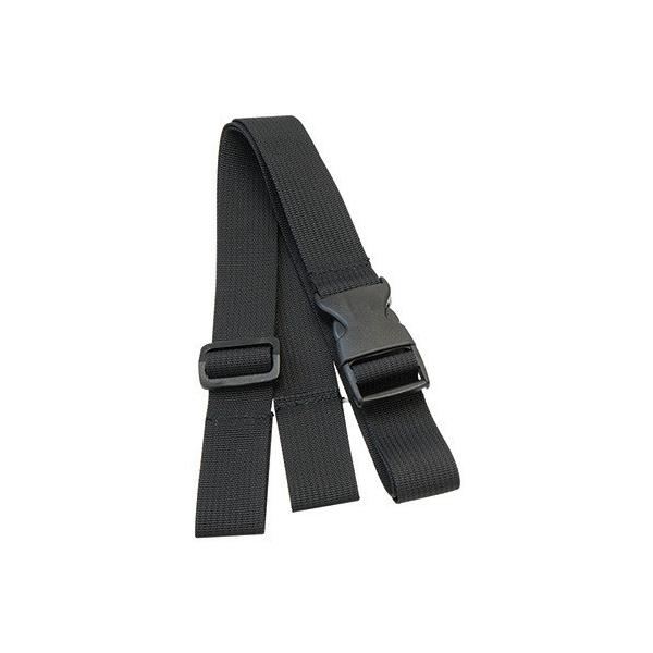 TIOGA �������� �������� ���ȥ�å� ���硼�� YBA03600