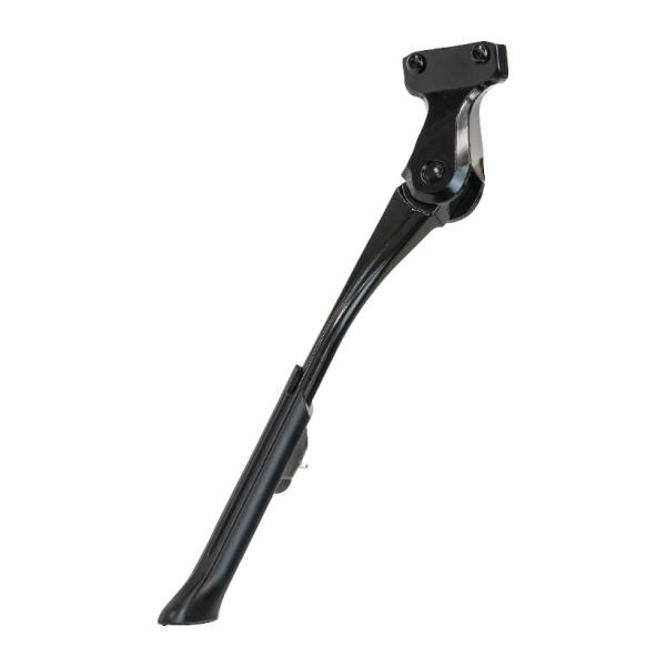 GIZA PRODUCTS ギザプロダクツ CL-KA93 アジャスタブル サイドスタンド 長さ調節可能 フレーム直付けタ..