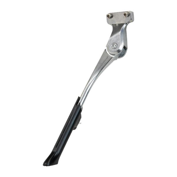 GIZA PRODUCTS ギザプロダクツ CL-KA93 アジャスタブル サイドスタンド 長さ調節可能 フレーム直付けタ..