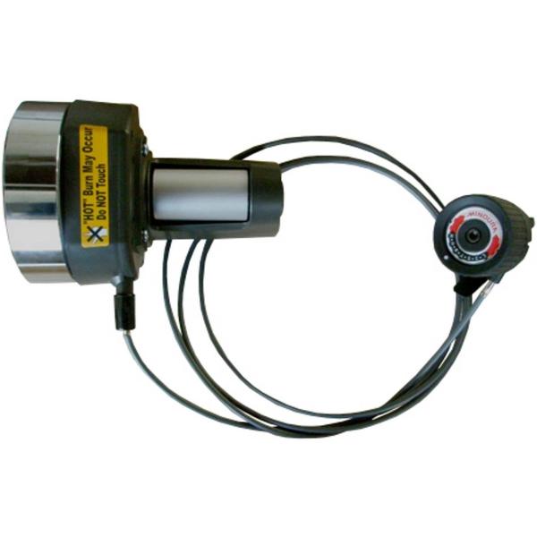 MINOURA �ߥΥ��� TM-8 MAGTEQS TWIN�ѥޥ���˥åȤΤ�