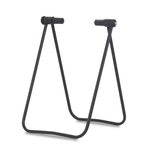 MINOURA ߥΥ DS-30TA С쥹롼ѥ ޤꤿ߼ ǥץ쥤