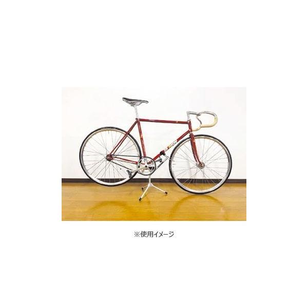 MINOURA ミノウラ DS-200 BB支持型 ディスプレイスタンド