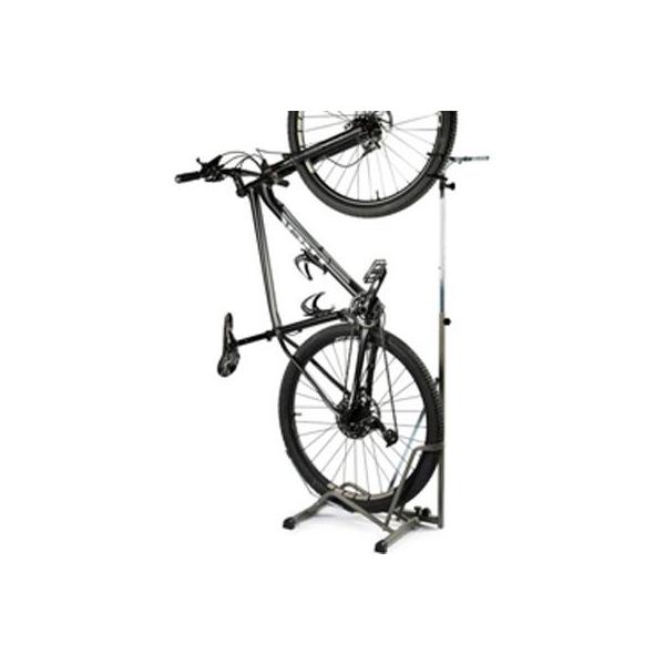 OFFICINE PAROLIN オフィチーネ パロリン BIKE STAND VERTICAL バイクスタンド バ...