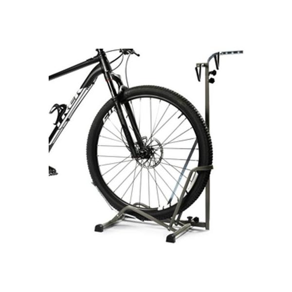 OFFICINE PAROLIN オフィチーネ パロリン BIKE STAND VERTICAL バイクスタンド バ...