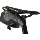 SILCA シリカ SEAT ROLL ASYMMETRICO サドルバッグ