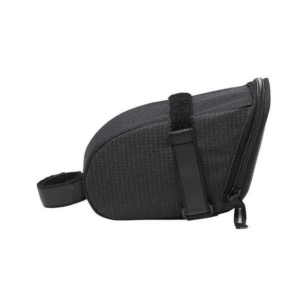 VAUDE ファウデ 前面反射素材使用 サドルバッグ Race Light XL Luminum レースライ...