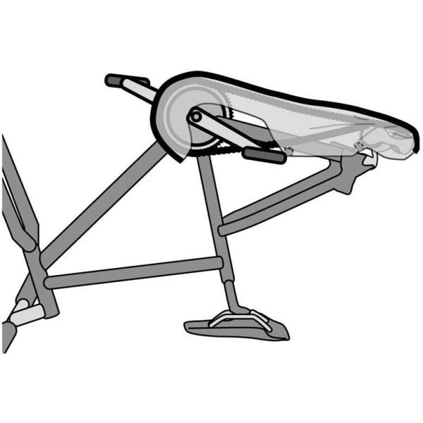 MARUTO �ޥ�� RS-C750 �������󥫥С�