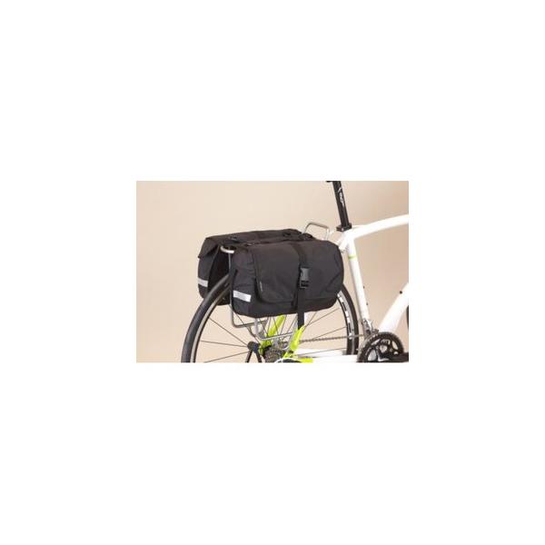 OSTRICH �������ȥ�å� P-115S �ѥ˥��Хå� �������å� �֥�å�