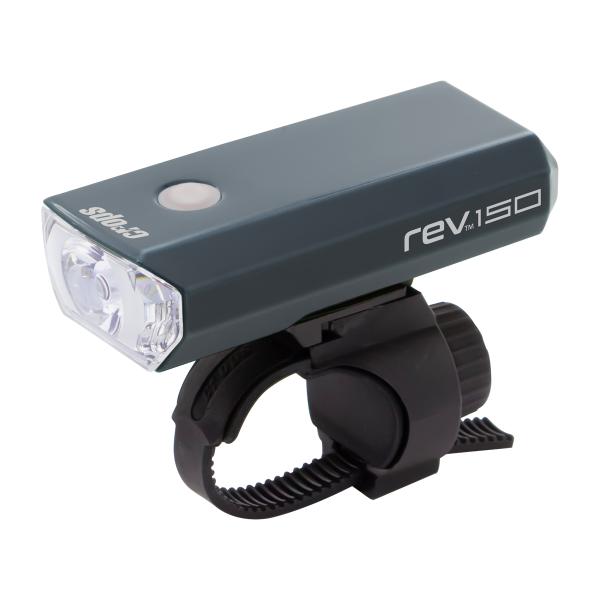 CROPS �����åץ� ��ž�� �ե���ȥإåɥ饤�� C1R03-01-0032 rev150 ���150 USB���ż��饤�� ���졼