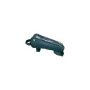 TOPEAK トピーク ファストフュエル トライバッグ BAG45201