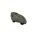 TOPEAK トピーク トップローダー 0.75L グリーン BAG41001