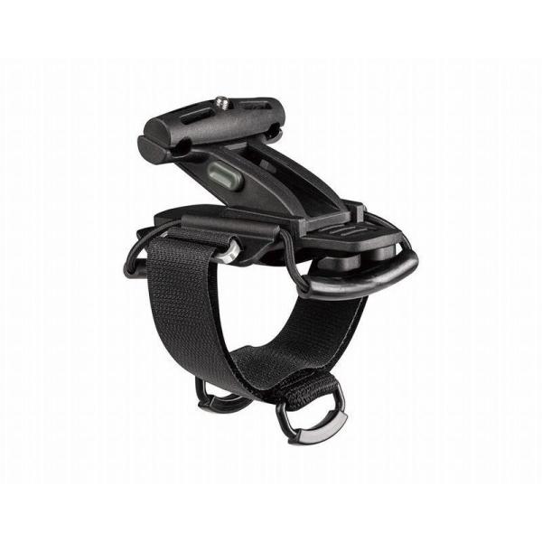 TOPEAK トピーク フリーパック YBA11400