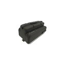 TOPEAK トピーク エクスプローラー トランクバッグ MTX クイックトラック システム対応 BAG45600