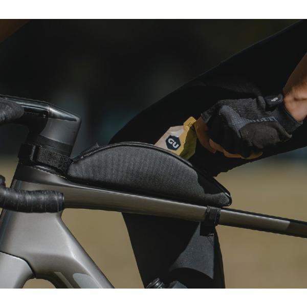 TOPEAK トピーク ファストフュエル バッグ エッセンシャル BAG47400